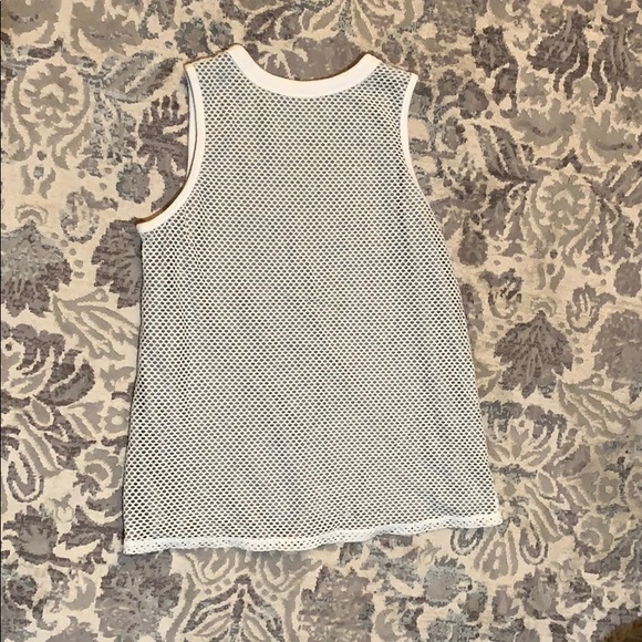 Athleta girls shirt size large - Picture 2 of 3